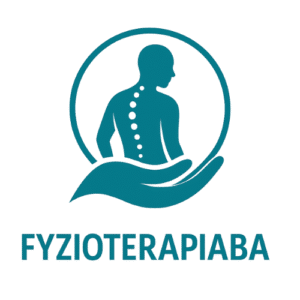 Fyzioterapia BA
