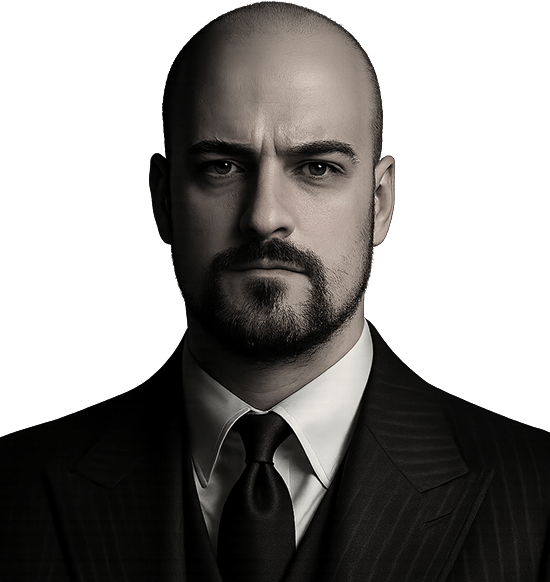 Róbert Fašung